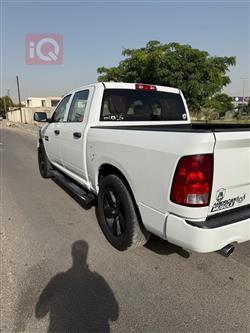 رام 1500